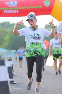 BIB: 1461
                            <button type="button" onclick="openModal(3642191)" class="btn btn-primary btn-sm float-right btn-popup" data-toggle="modal" data-target=".modal-high-quality">
                        <i class="fas fa-shopping-cart"></i> Add to Cart
                    </button>
                                            <button type="button" onclick="isThisMe(3642191, true)" class="btn btn-success btn-sm float-right btn-popup btn-isme hidden" data-toggle="tooltip" data-placement="bottom" title="นี่คือรูปของคุณใช่ไหม คลิกที่นี่เพื่อเอาเข้าอัลบั้ม">
                        <i class="fas fa-plus"></i> Add to album
                    </button>
                    <button type="button" onclick="isThisMe(3642191, false)" class="btn btn-warning btn-sm float-right btn-popup btn-isnotme hidden">
                        <i class="fas fa-ban"></i> Remove from album
                    </button>